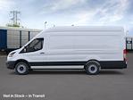 New 2025 Ford Transit 350 High Roof Empty Cargo Van for sale #25TV3964 - photo 3