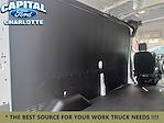 2025 Ford Transit 250 Medium Roof RWD Empty Cargo Van for sale #25TV4059 - photo 20