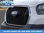 2025 Ford Transit 350 RWD Knapheide Service Utility Van for sale #25TV4279 - photo 10