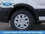 2025 Ford Transit 350 RWD Knapheide Service Utility Van for sale #25TV4279 - photo 12