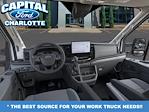 2025 Ford Transit 350 RWD Knapheide Service Utility Van for sale #25TV4279 - photo 3