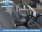 2025 Ford Transit 350 RWD Knapheide Service Utility Van for sale #25TV4279 - photo 4