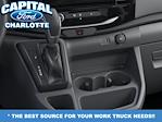 2025 Ford Transit 350 RWD Knapheide Service Utility Van for sale #25TV4279 - photo 8