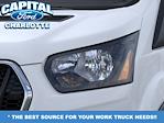 New 2025 Ford Transit 350 Service Utility Van for sale #25TV4288 - photo 11