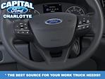New 2025 Ford Transit 350 Service Utility Van for sale #25TV4288 - photo 4