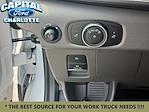 2025 Ford Transit 250 Low Roof RWD Empty Cargo Van for sale #25TV4614 - photo 18