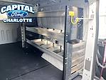 2025 Ford Transit 250 Low Roof RWD Empty Cargo Van for sale #25TV4614 - photo 8