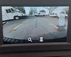 2025 Ford Transit 250 Low Roof RWD Empty Cargo Van for sale #25TV6075 - photo 17