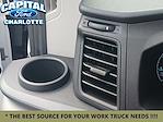 2025 Ford Transit 250 Medium Roof RWD Empty Cargo Van for sale #25TV6172 - photo 9