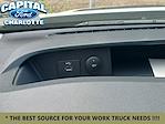 2025 Ford Transit 250 Medium Roof RWD Empty Cargo Van for sale #25TV6172 - photo 11