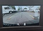 2025 Ford Transit 250 Low Roof RWD Empty Cargo Van for sale #25TV6248 - photo 17
