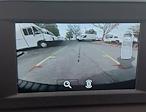 2025 Ford Transit 250 Low Roof RWD Empty Cargo Van for sale #25TV6252 - photo 17
