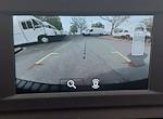 2025 Ford Transit 250 Low Roof RWD Empty Cargo Van for sale #25TV6254 - photo 17