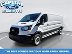 2025 Ford Transit 250 Low Roof RWD Empty Cargo Van for sale #DT25FV6335 - photo 1