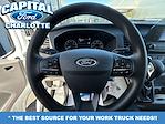 2025 Ford Transit 250 Low Roof RWD Empty Cargo Van for sale #DT25FV6335 - photo 12