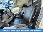 2025 Ford Transit 250 Low Roof RWD Empty Cargo Van for sale #DT25FV6335 - photo 14