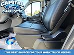 2025 Ford Transit 250 Low Roof RWD Empty Cargo Van for sale #DT25FV6335 - photo 15