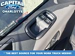 2025 Ford Transit 250 Low Roof RWD Empty Cargo Van for sale #DT25FV6335 - photo 16