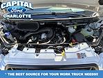 2025 Ford Transit 250 Low Roof RWD Empty Cargo Van for sale #DT25FV6335 - photo 18