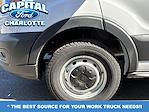 2025 Ford Transit 250 Low Roof RWD Empty Cargo Van for sale #DT25FV6335 - photo 19