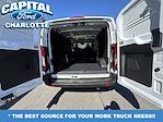 2025 Ford Transit 250 Low Roof RWD Empty Cargo Van for sale #DT25FV6335 - photo 2