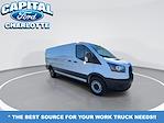 2025 Ford Transit 250 Low Roof RWD Empty Cargo Van for sale #DT25FV6335 - photo 6