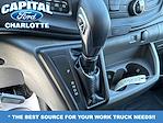2025 Ford Transit 250 Low Roof RWD Empty Cargo Van for sale #DT25FV6335 - photo 21