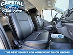 2025 Ford Transit 250 Low Roof RWD Empty Cargo Van for sale #DT25FV6335 - photo 24