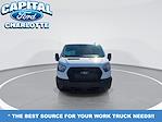 2025 Ford Transit 250 Low Roof RWD Empty Cargo Van for sale #DT25FV6335 - photo 4