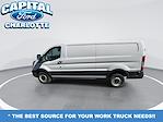 2025 Ford Transit 250 Low Roof RWD Empty Cargo Van for sale #DT25FV6335 - photo 5