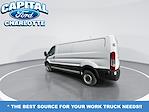 2025 Ford Transit 250 Low Roof RWD Empty Cargo Van for sale #DT25FV6335 - photo 3