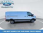 2025 Ford Transit 250 Low Roof RWD Empty Cargo Van for sale #DT25FV6335 - photo 10