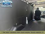 2025 Ford Transit 250 Low Roof RWD Empty Cargo Van for sale #25TV6367 - photo 10
