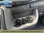 2025 Ford Transit 250 Low Roof RWD Empty Cargo Van for sale #25TV6367 - photo 15