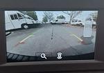 2025 Ford Transit 250 Low Roof RWD Empty Cargo Van for sale #25TV6367 - photo 17