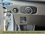 2025 Ford Transit 250 Low Roof RWD Empty Cargo Van for sale #25TV6367 - photo 18