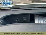 2025 Ford Transit 250 Low Roof RWD Empty Cargo Van for sale #25TV6367 - photo 20