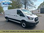 2025 Ford Transit 250 Low Roof RWD Empty Cargo Van for sale #25TV6367 - photo 5