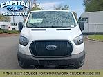2025 Ford Transit 250 Low Roof RWD Empty Cargo Van for sale #25TV6367 - photo 6