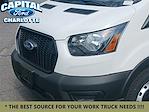 2025 Ford Transit 250 Low Roof RWD Empty Cargo Van for sale #25TV6367 - photo 8
