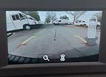 2025 Ford Transit 250 Low Roof RWD Empty Cargo Van for sale #25TV6395 - photo 17