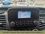 2025 Ford Transit 250 Medium Roof RWD Empty Cargo Van for sale #25TV6404 - photo 18