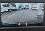 2025 Ford Transit 250 Low Roof RWD Empty Cargo Van for sale #25TV6407 - photo 17