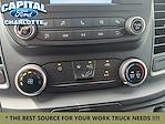 2025 Ford Transit 250 Low Roof RWD Empty Cargo Van for sale #25TV6428 - photo 18