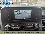 2025 Ford Transit 250 Low Roof RWD Empty Cargo Van for sale #25TV6441 - photo 21