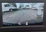2025 Ford Transit 250 Low Roof RWD Empty Cargo Van for sale #25TV6522 - photo 17