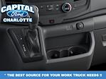 2025 Ford Transit 250 Medium Roof RWD Empty Cargo Van for sale #25TV7019 - photo 15