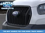 2025 Ford Transit 250 Medium Roof RWD Empty Cargo Van for sale #25TV7019 - photo 17