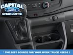 2025 Ford Transit 350 High Roof RWD Empty Cargo Van for sale #25TV7024 - photo 15