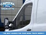 2025 Ford Transit 350 High Roof RWD Empty Cargo Van for sale #25TV7024 - photo 20